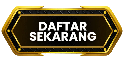 Slot Garuda888 Dunia
