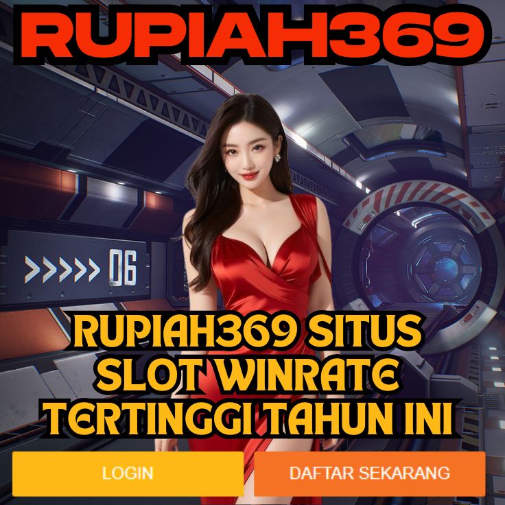 RUPIAH369