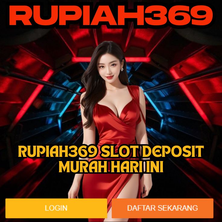 RUPIAH369 RUPIAH369