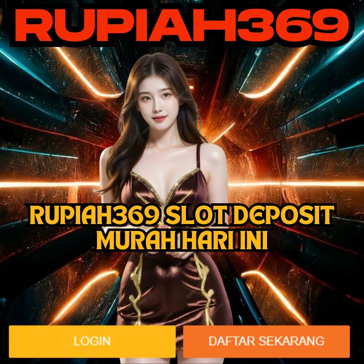RUPIAH369 RUPIAH369